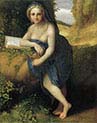 Maria Maddalena
